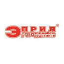 Эприл