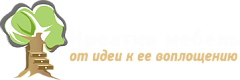 Изображение компании