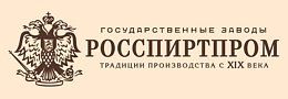 Росспиртпром