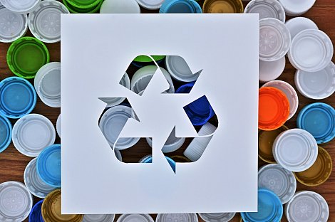 Декоративное изображение