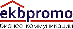 Екбпромо Екбпромо