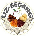 UZ-SEGANG