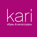 Декоративное изображение