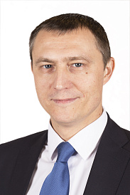 Декоративное изображение