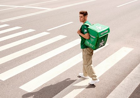 Декоративное изображение