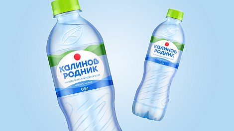 Декоративное изображение