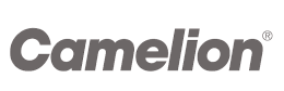 Camelion
