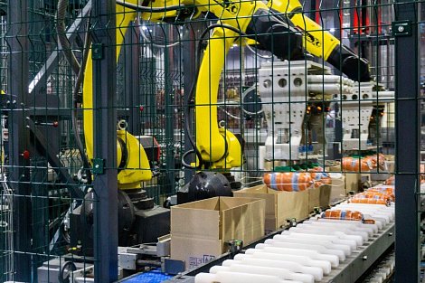 Декоративное изображение