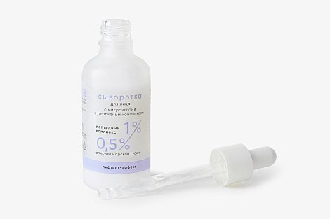 Декоративное изображение