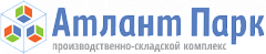 Изображение компании