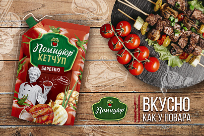 Декоративное изображение