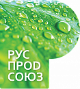 Ассоциация "Руспродсоюз"
