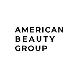 American Beauty Group