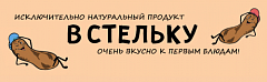 ГУДЗОН
