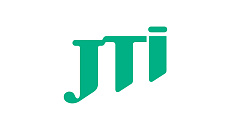 Декоративное изображение