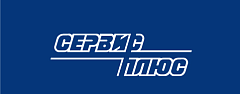 Декоративное изображение