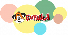Цогоева Л.С.