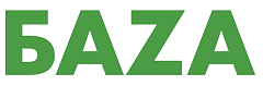 БАZA  Оптовый Маркетплейс