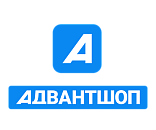 Изображение компании