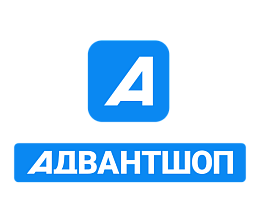 Адвантшоп
