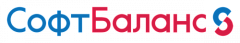 Изображение компании