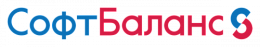СофтБаланс