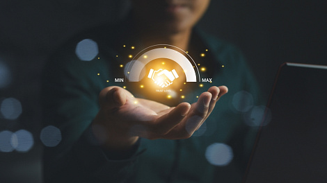 Декоративное изображение