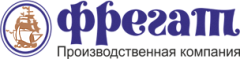 Фрегат Групп