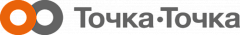 Изображение компании