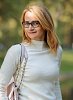 Починок Оксана