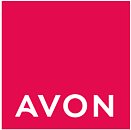 Декоративное изображение