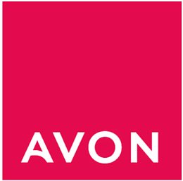 Avon