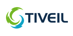 Тивейл