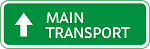 Main Transport