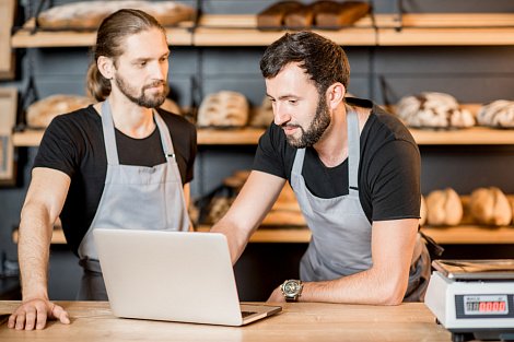 Декоративное изображение