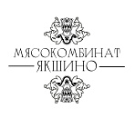 Мясокомбинат Якшино