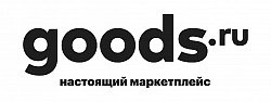 goods.ru