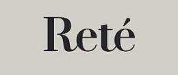 Rete