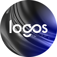 маркетингово-коммуникационная группа Logos Group