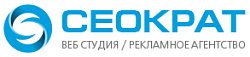 Рекламное агентство Сеократ Рекламное агентство Сеократ