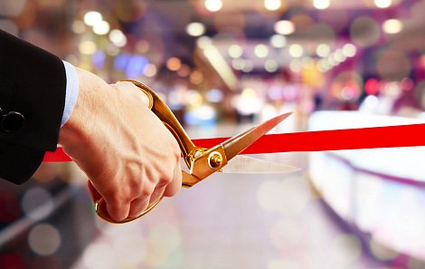 Декоративное изображение