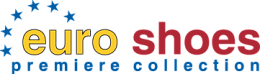 Бизнес Глобал Экспо / Euro Shoes premiere collection
