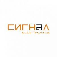 Сигналэлектроникс