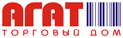 ТД Агат