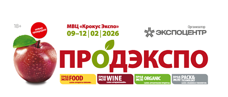 Декоративное изображение