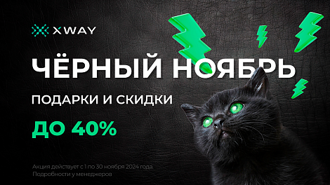 Декоративное изображение