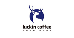 Luckin Coffee