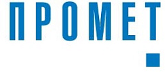 Изображение компании