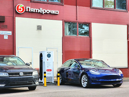 Декоративное изображение