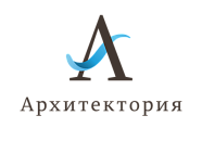 Архитектория